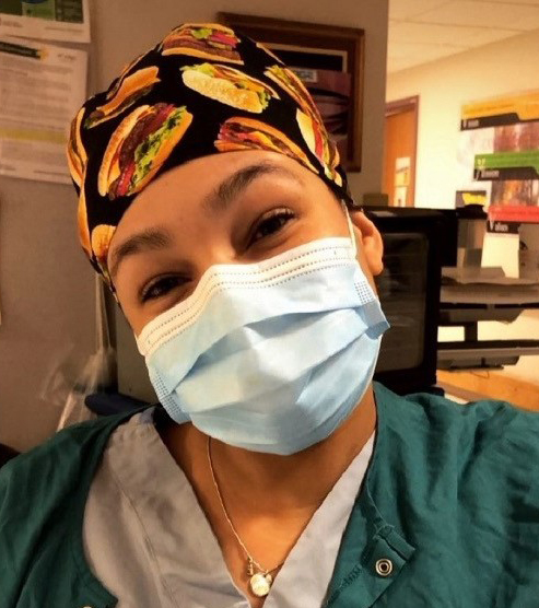 Celebration Of Nurses « Saskatchewan Union Of Nurses